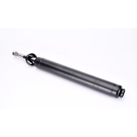 Schokdemper KYB Premium 666001