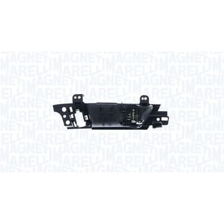 Handgreep, interieur MAGNETI MARELLI 350105063500