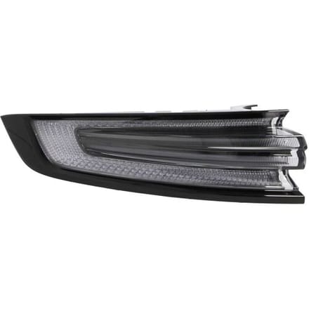 Achterlicht MAGNETI MARELLI 714020170703