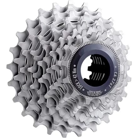 Tape Miche Primato Campagnolo 11V