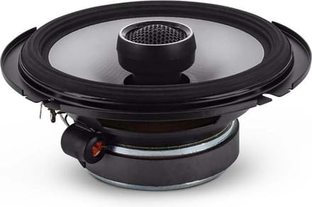 Alpine S2-S65 - Speaker set 16.5cm - Grijs