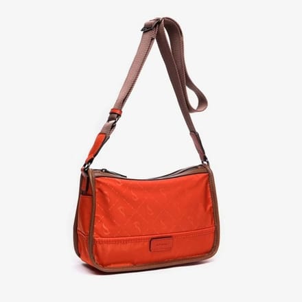 ABBACINO 80882AB Oranje N/A EU
