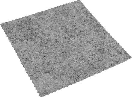 PROF-SET Microvezeldoek