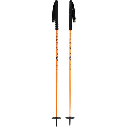 Black Crows Oxus Poles