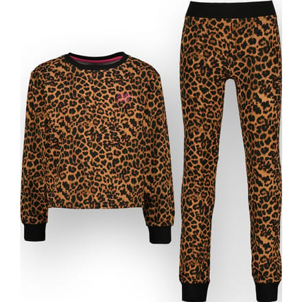 Pyjama Welyna
