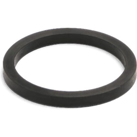 Sealing ring