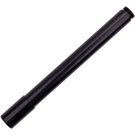Vork adapter Fox Factory 2015 36 15 mm