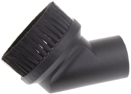 Nilfisk plumeau 36mm, voor Buddy II, Aero, Alto, Multi II series