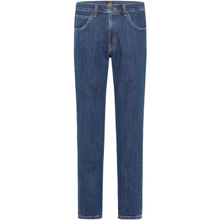 Jeans Lee Brooklyn Straight
