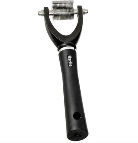 Karlie Perfect Care Trimmer Groomstar