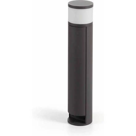 LED verlichting Dopo lighting Lua IP44 G9