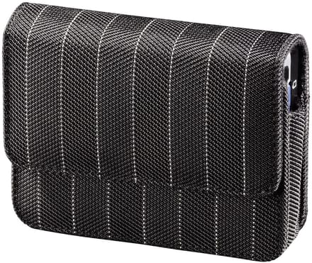 Hama Navibag Elegance S2 Black
