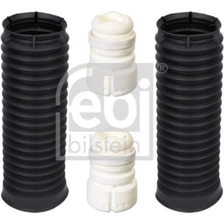Stofkap, schokdemper FEBI BILSTEIN 180682