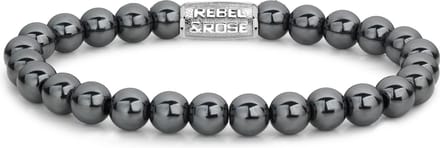 Rebel en Rose Armband RR8DV04S/M