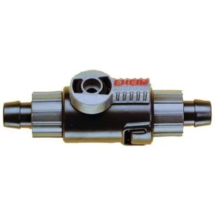 Eheim kraan voor slang 16-22mm