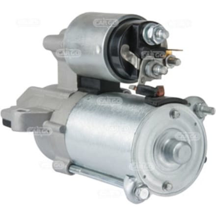 Starter HC-CARGO 113906
