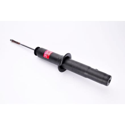 Schokdemper Excel-G KYB 341260