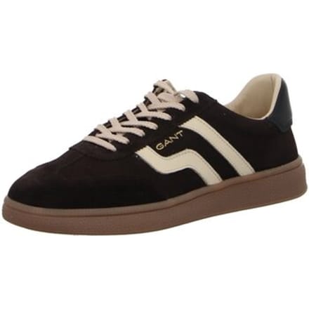 Sneakers Gant -