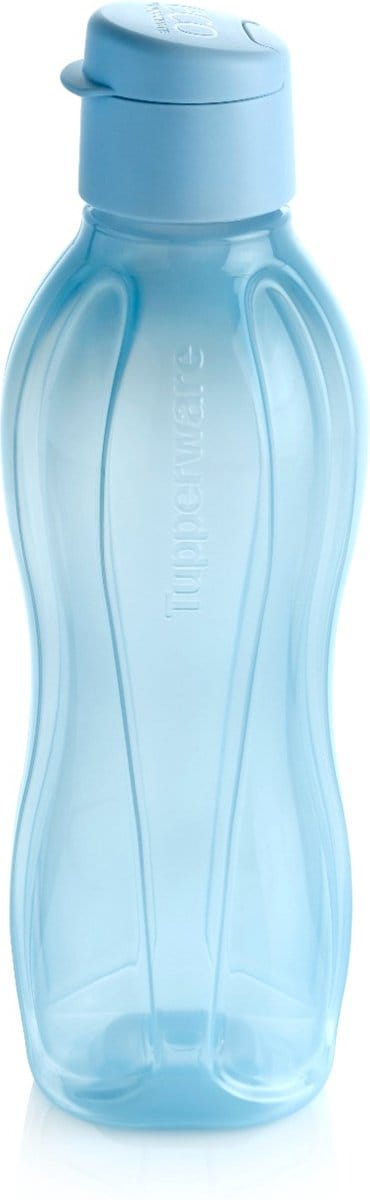 Ecofles 750 ml / Dolphine - Tupperware