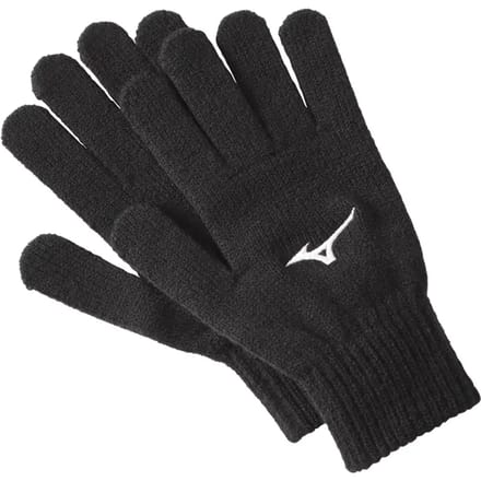 Handschoenen Mizuno Promo