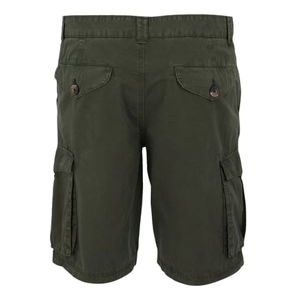 Regatta Heren shorebay ii cargo shorts