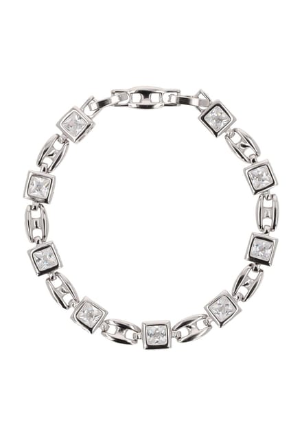 Gaya Bracelet