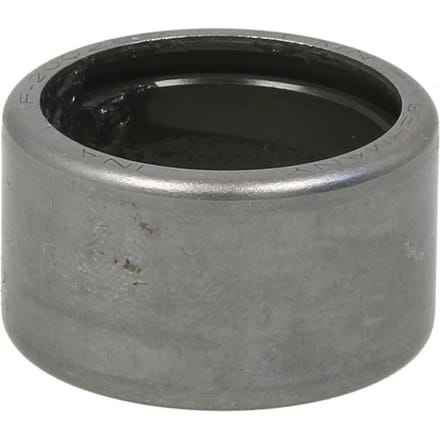 Tandwiel element ZF 0501311613ZF