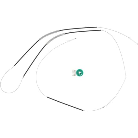 Reparatieset, raamopener BLIC 6205-25-025806P
