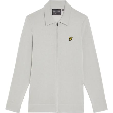 Tussenjas Lyle & Scott