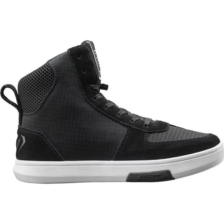 Motor sneakers voor dames Ixon Ghost Air