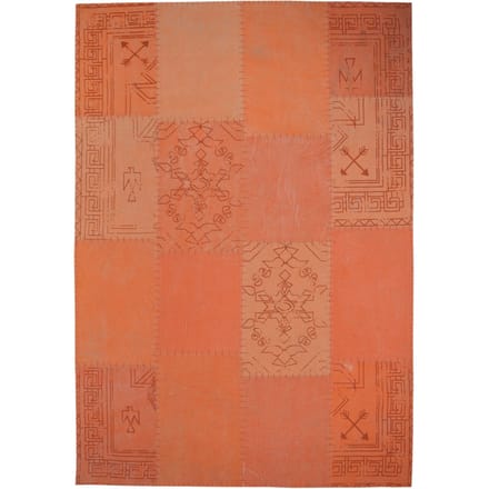 Vloerkleed Lyrisch | Casa Caron