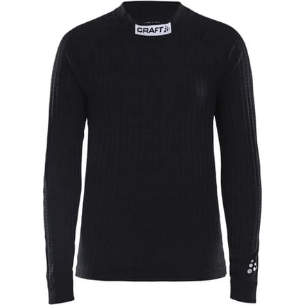 Kind compressie shirt progress cn LS