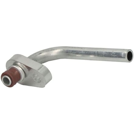 Reparatieset, airco THERMOTEC KTT400114
