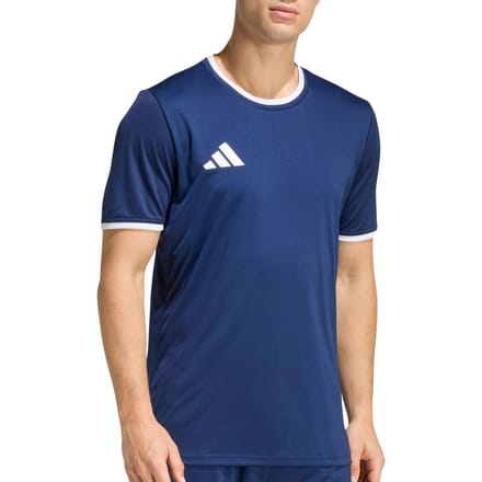 Adidas Entrada 26 Shirt Heren - Maat S