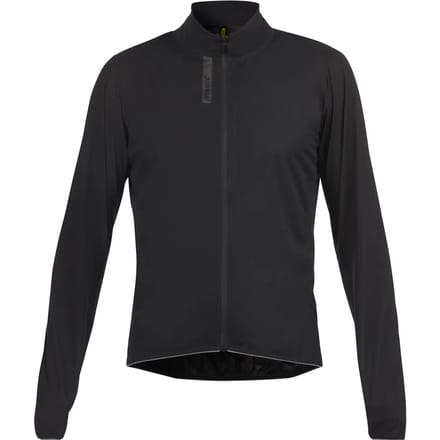 Mavic Cosmic Wind Jas Zwart M Man