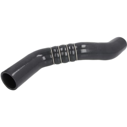 Laadluchtslang THERMOTEC DC1112TT