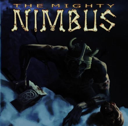 The Mighty Nimbus