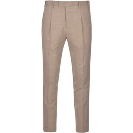 Broek Pt Torino co_afmaza0cl1_to77-0060