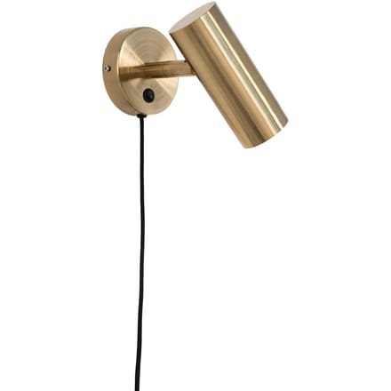 Wandlamp Hilton | House Nordic