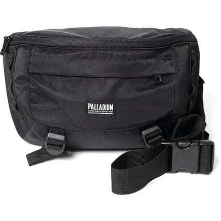 Fanny pack Palladium NY