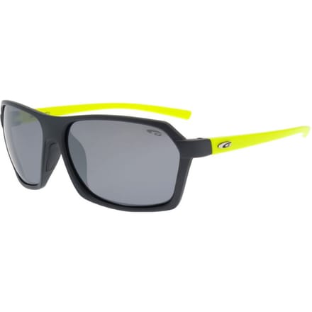 Goggle E923-4P Zonnebril Gepolariseerd Heren