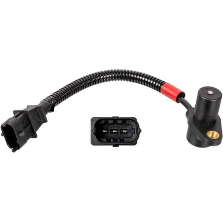 Krukaspositiesensor FEBI BILSTEIN 106809