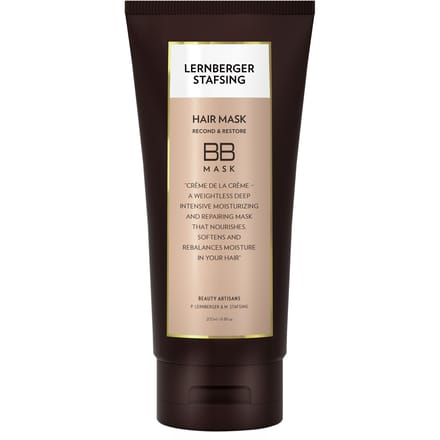 Lernberger Stafsing Hair Masque 200 ml