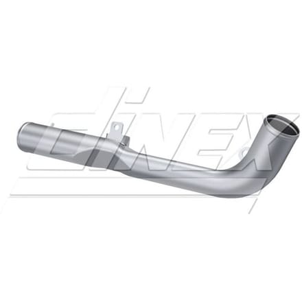 Koelvloeistofleidingen DINEX 6LN019