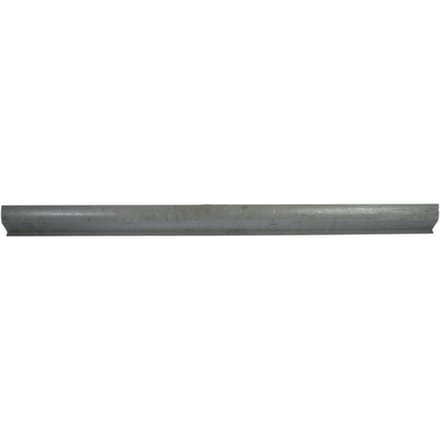 Dorpel BLIC 6505-06-6609015P