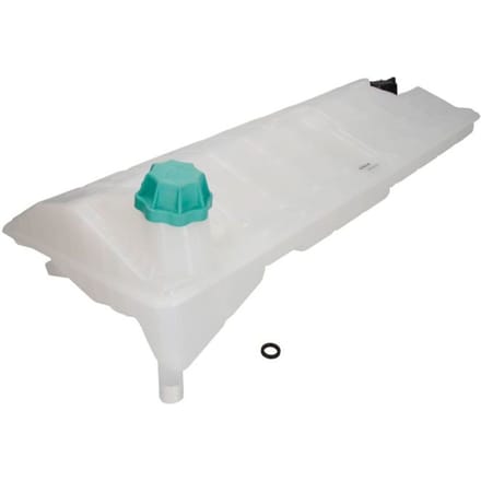 Expansievat, koelvloeistof NRF 455010