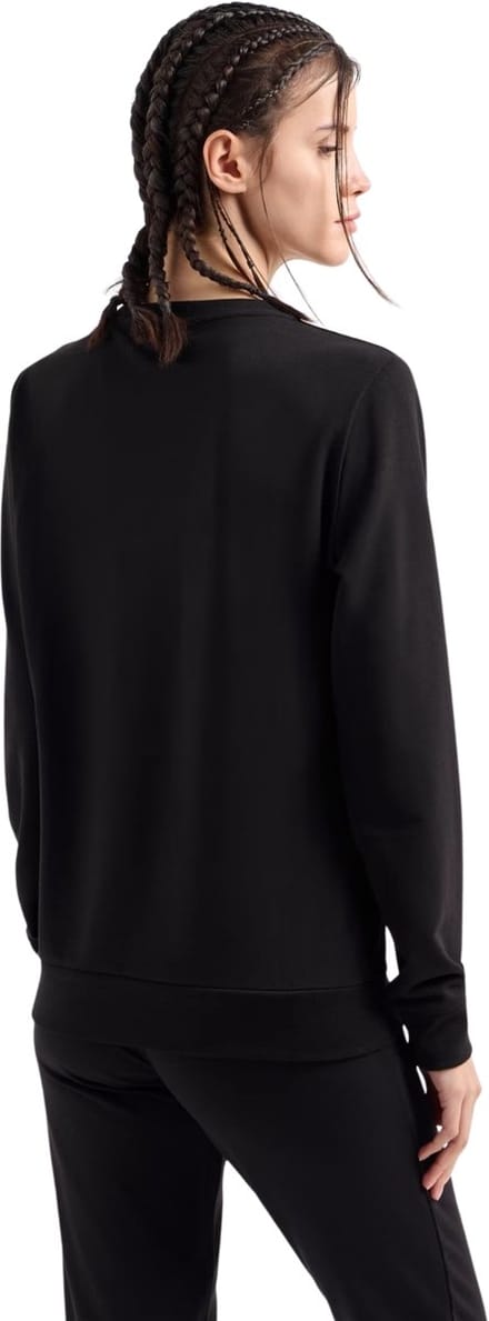 EA7 Emporio Armani sweatshirt Evolution Trui