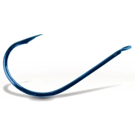 Haak VMC Truite No-Kill (x50)