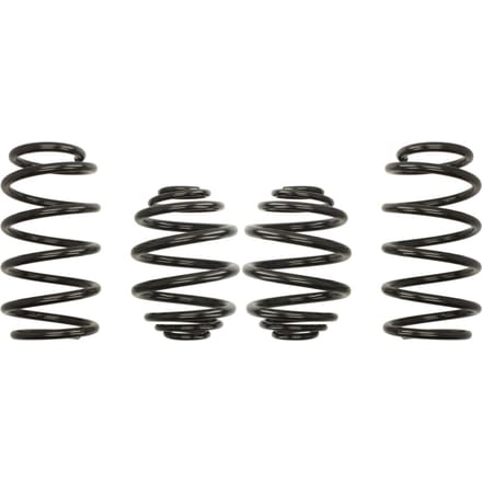 Ophangset, veren Pro-Kit EIBACH E7804-140