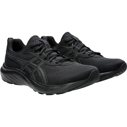 Chaussures de running Asics Gel-Contend 9 Hommes
